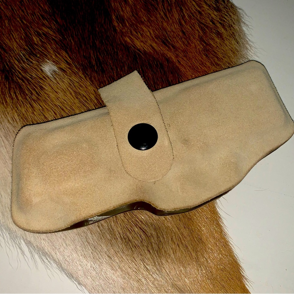 Concealed Carry Bra Band Holster for SIG P365
